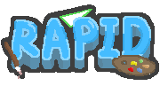 Rapid