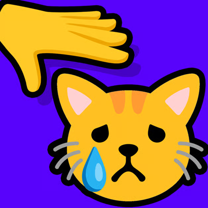 Emoji Party on Poki